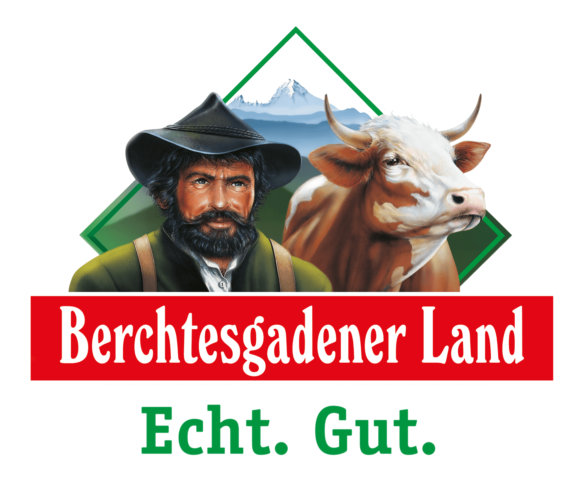 Maryker