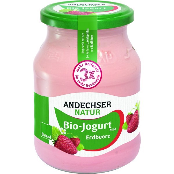 gyjoghurt