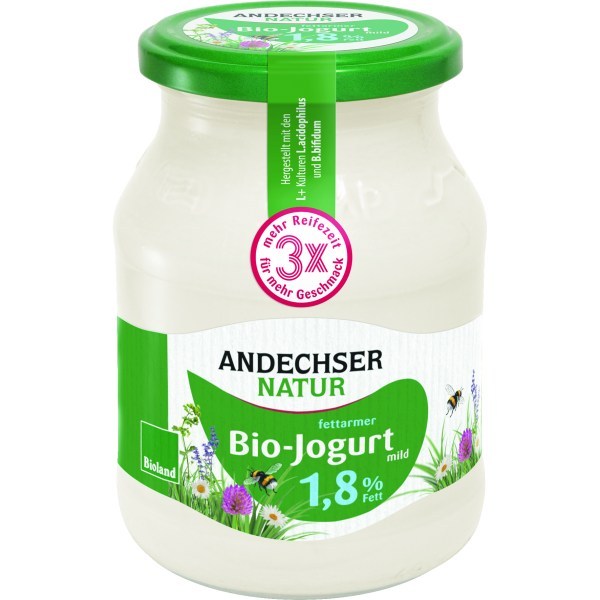 joghurt