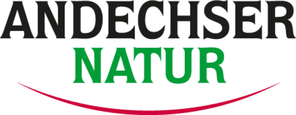 Andechser