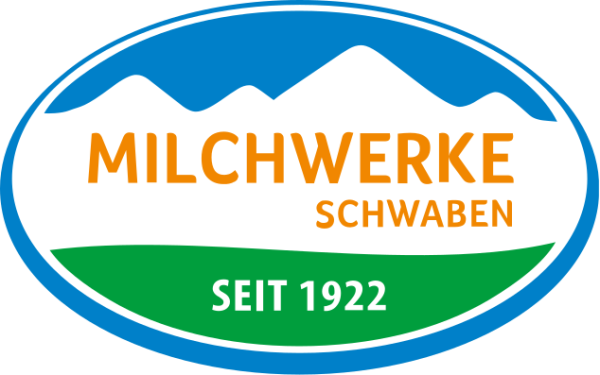 milchwerke