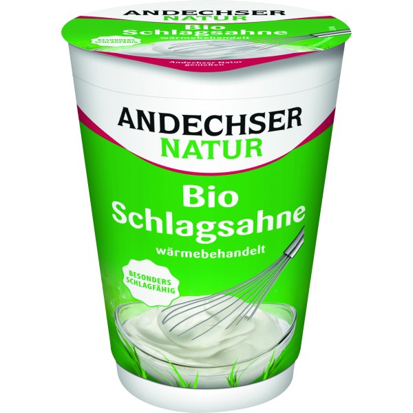 11205-andechser-bio-tejszin-32-200g