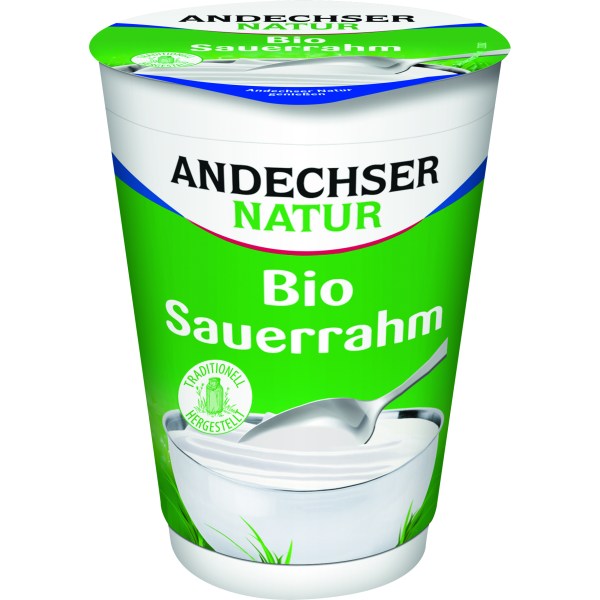 11206-andechser-bio-tejfol-10-200g