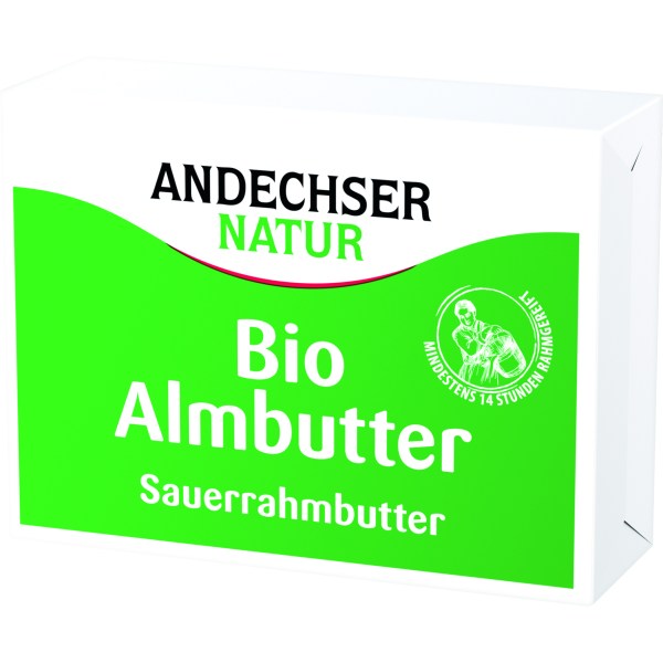 11303-andechser-bio-alpesi-vaj-82-250g