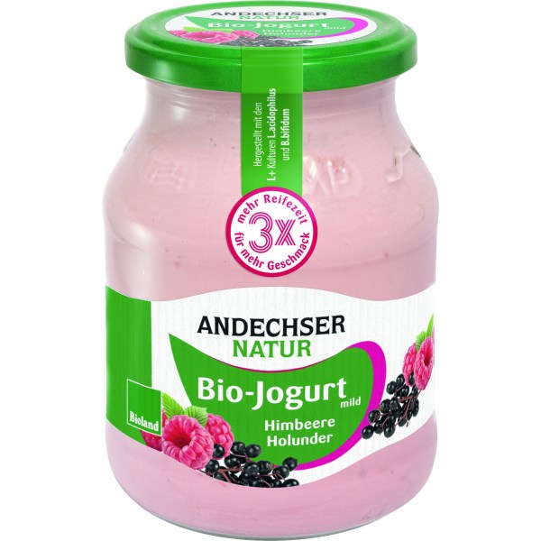 11414-andechser-bio-demeter-gyumolcs-joghurt-malna-bodza-3-7-500g