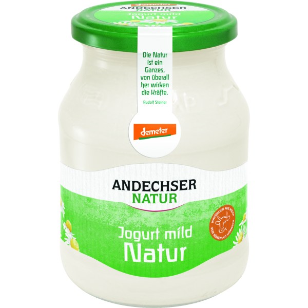 11415-andechser-bio-demeter-natur-joghurt-3-8-500g