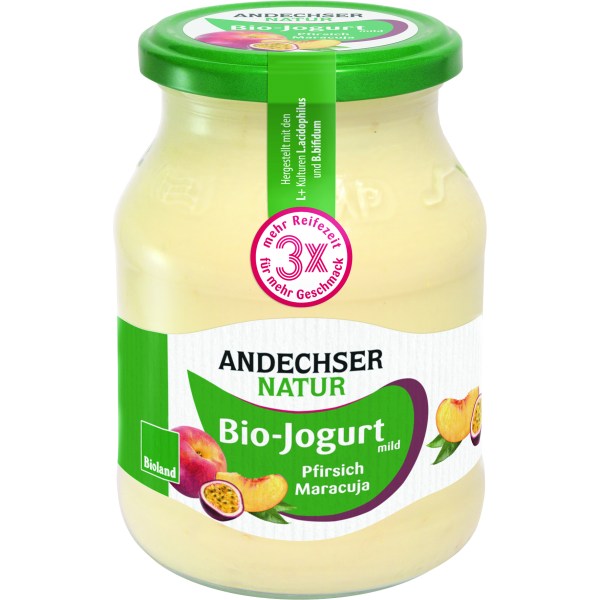 11418-andechser-bio-gyumolcs-joghurt-barack-maracuja-3-7-500g
