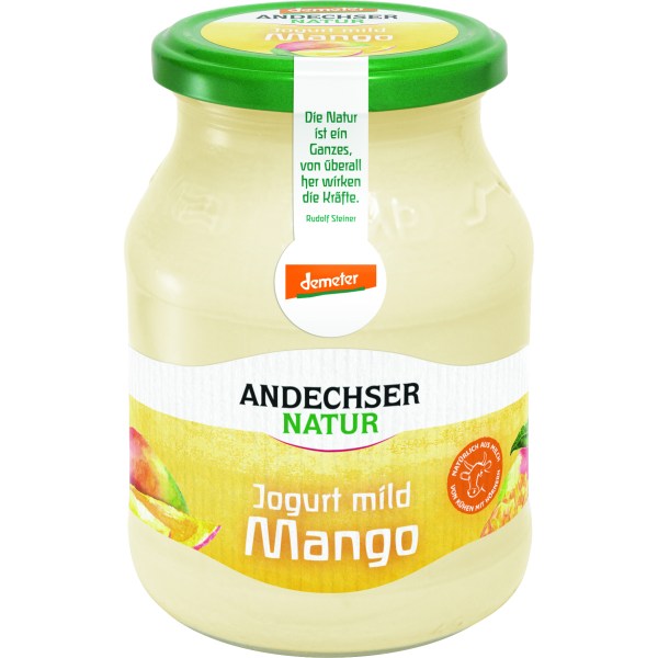 11420-andechser-bio-demeter-joghurt-mango-3-7-500g