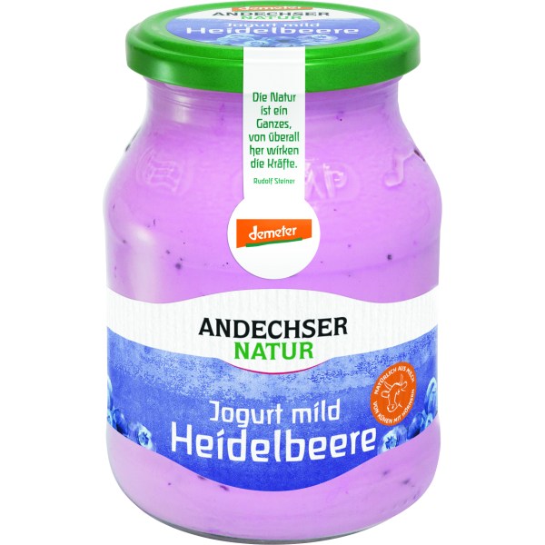 11421-andechser-bio-demeter-joghurt-afonya-3-7-500g
