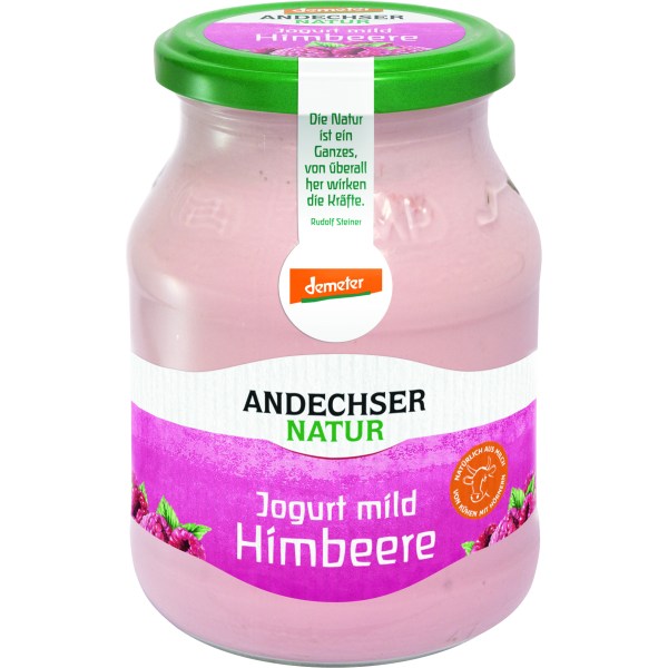 11424-andechser-bio-demeter-joghurt-malna-3-7-500g