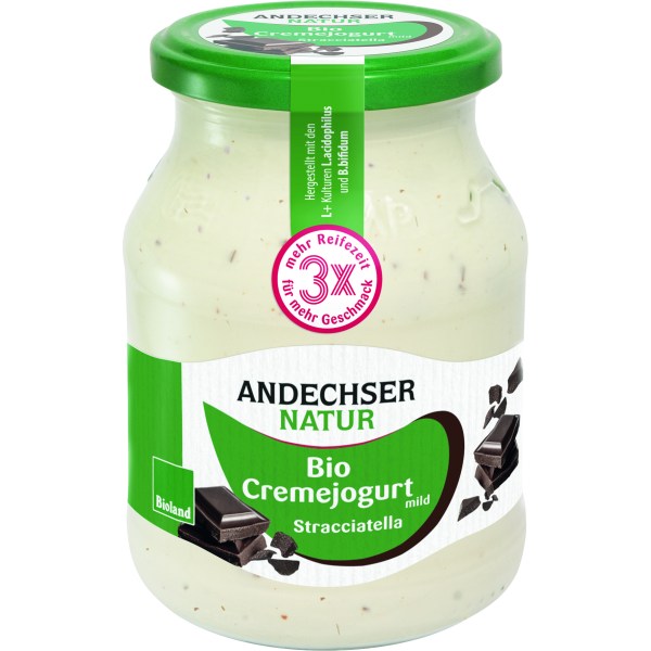 11427-andechser-bio-tejszines-joghurt-sztracsatella-3-7-500g