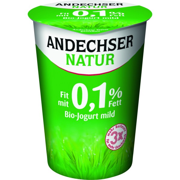 11434-andechser-bio-zsirszegeny-joghurt-0-1-500g-poharban
