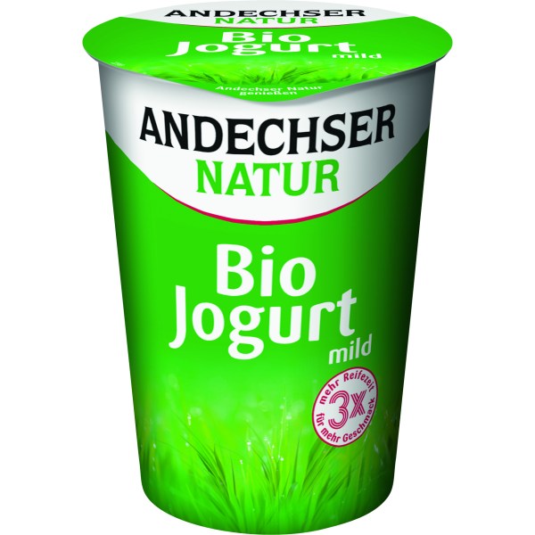 11436-andechser-bio-natur-joghurt-3-8-500g-poharban