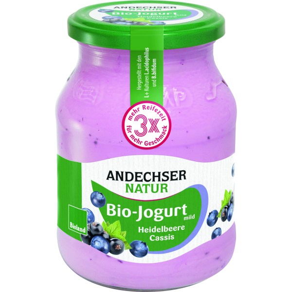 11477-andechser-bio-demeter-gyumolcsjoghurt-afonya-feketeribizli-3-7-500g