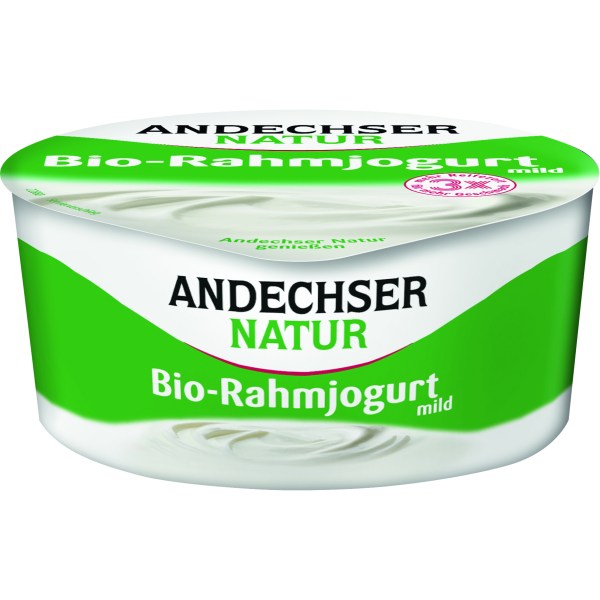 11480-andechser-bio-tejszines-natur-joghurt-10-150g-poharban