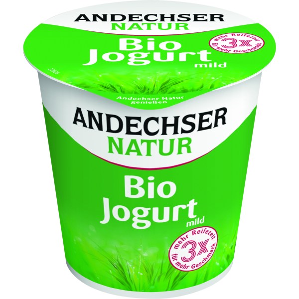 11490-andechser-bio-natur-joghurt-3-8g-150g-poharban
