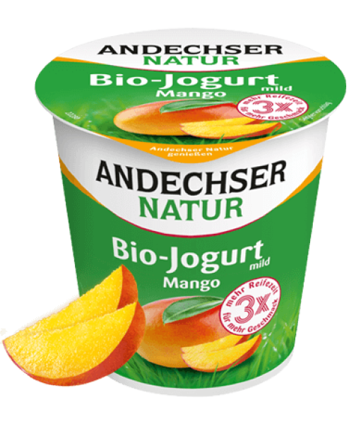 11701-andechser-bio-gyumolcsjoghurt-mango-3-7-150g-poharban
