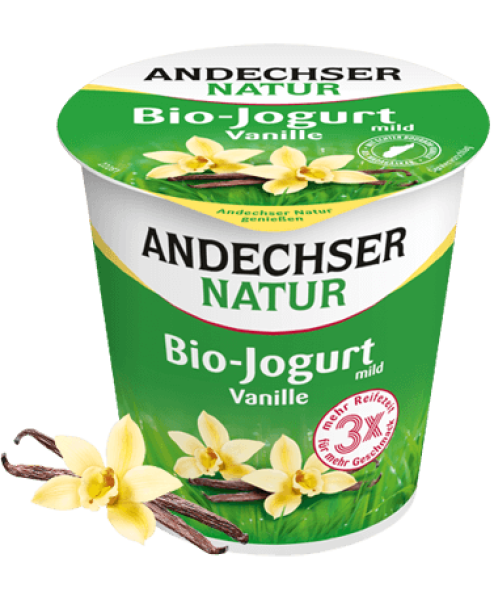 11702-andechser-bio-joghurt-vanilia-3-7-150g-poharban
