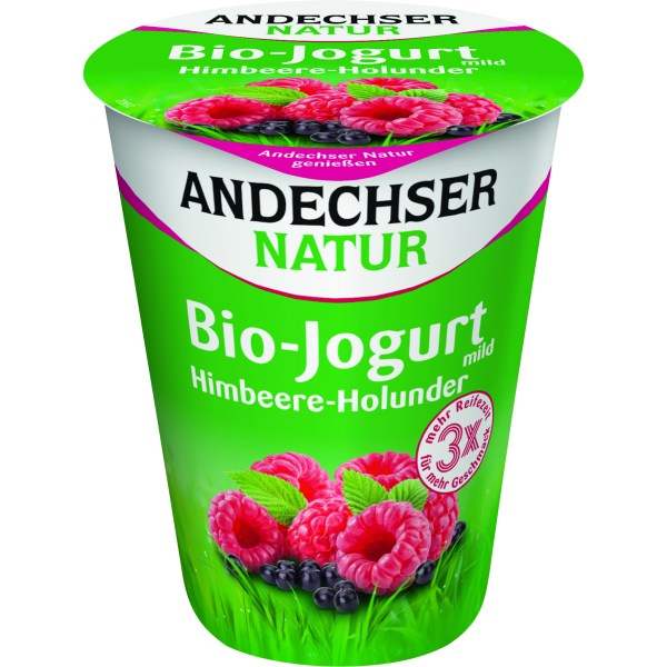 11748-andechser-bio-demeter-gyumolcs-joghurt-malna-bodza-3-7-400g