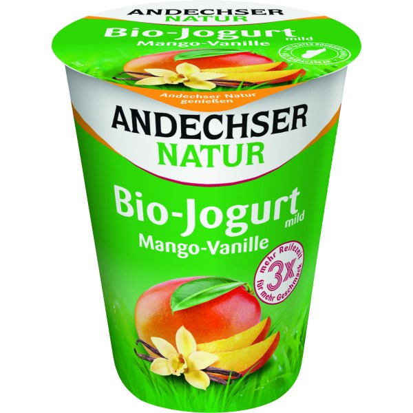 11754-andechser-bio-gyumolcs-joghurt-mango-vanilia-3-7-400g