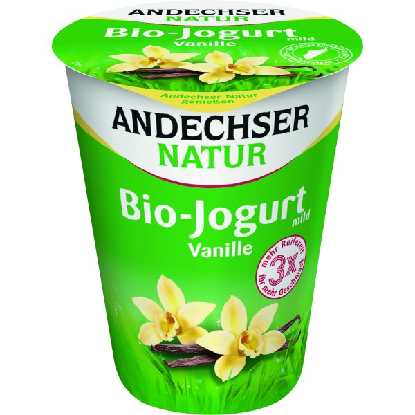 11755-andechser-bio-joghurt-vanilia-3-7-400g