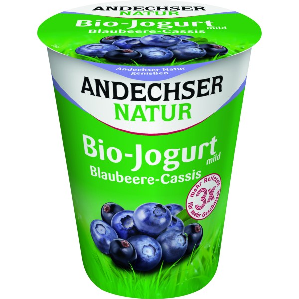 11758-andechser-bio-gyumolcsjoghurt-afonya-feketeribizli-3-7-400g