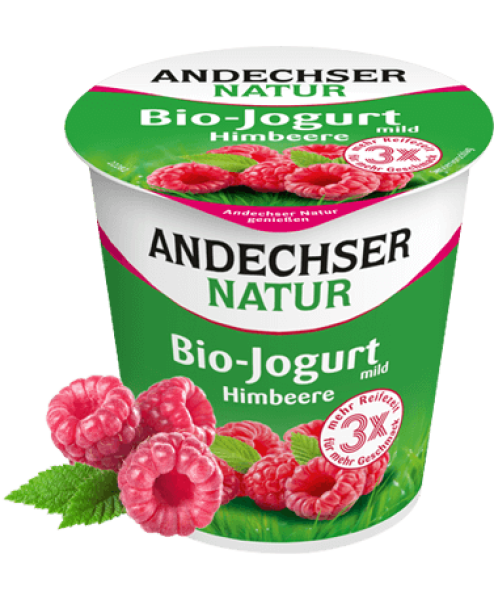 11770-andechser-bio-gyumolcsjoghurt-malna-3-7-100g-poharban
