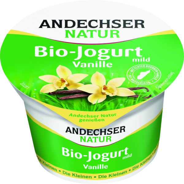 11771-andechser-bio-joghurt-vanilia-3-7-100g-poharban