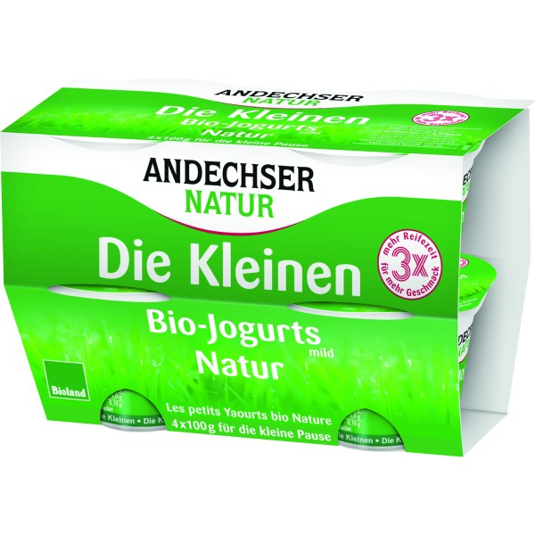 11775-andechser-bio-natur-joghurt-3-8-4x100g