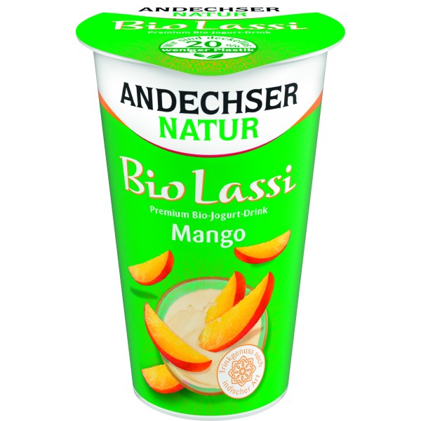 11784-andechser-bio-lassi-joghurtital-mango-3-5-250g-poharban