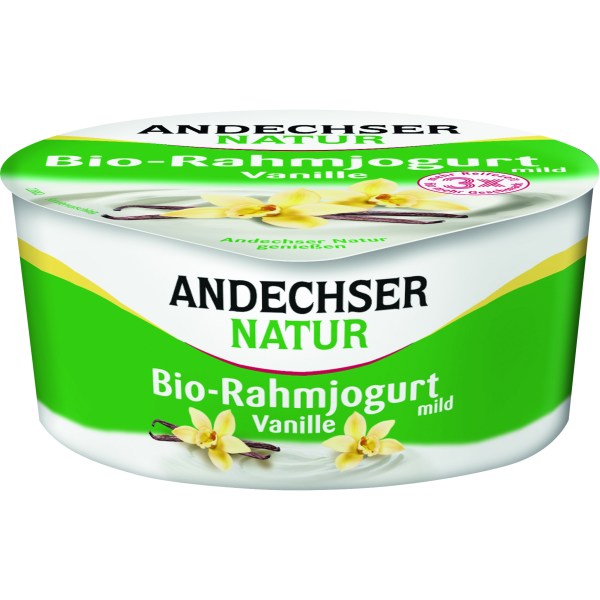 11812-andechser-bio-tejszines-vanilias-kremjoghurt-10-150g