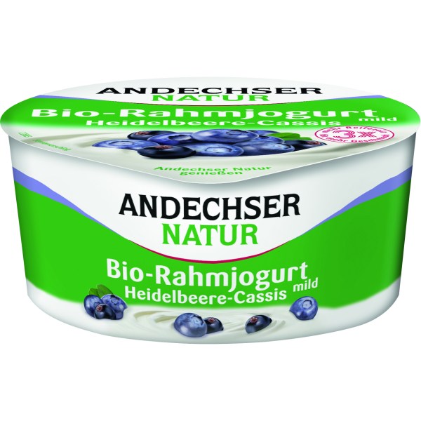 11813-andechser-bio-tejszines-afonya-feketeribizlis-kremjoghurt-10-150g