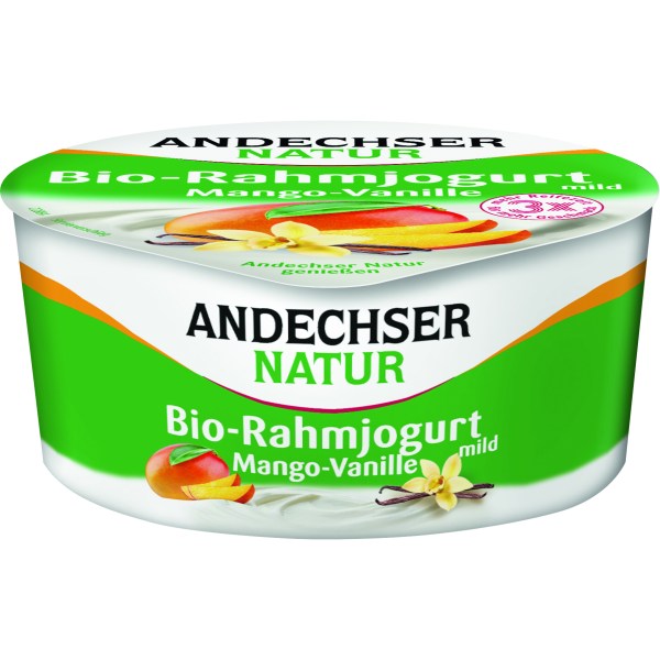 11814-andechser-bio-tejszines-mango-vanilias-kremjoghurt-10-150g