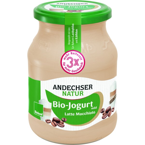 11840-andechser-bio-joghurt-latte-macchiatto-3-7-500g