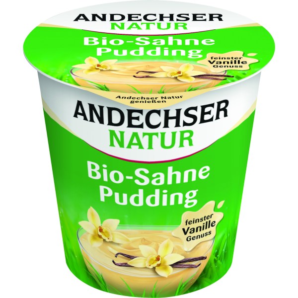 11903-andechser-bio-tejszines-vanilias-puding-10-150g-poharban