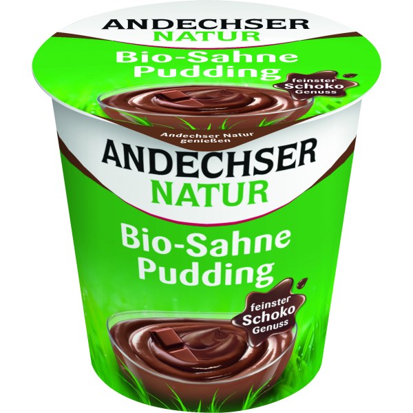 11904-andechser-bio-csokolades-tejszines-puding-10-150g-poharban