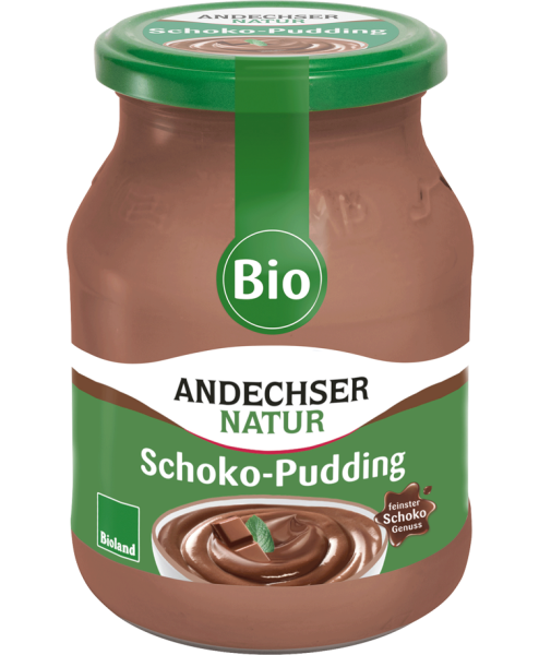 11907-an-biopudding-schokolade-3-8-500g