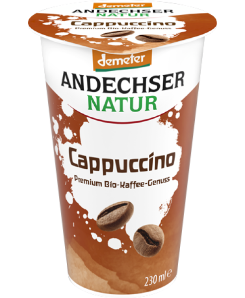 12690-ad-kaffeedrink-cappuccino-3-8-230ml