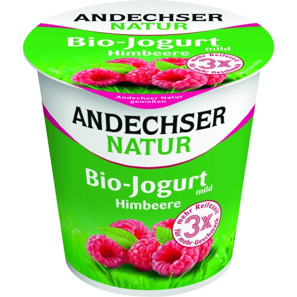 12702-andechser-bio-gyumolcs-joghurt-malna-3-7-150g