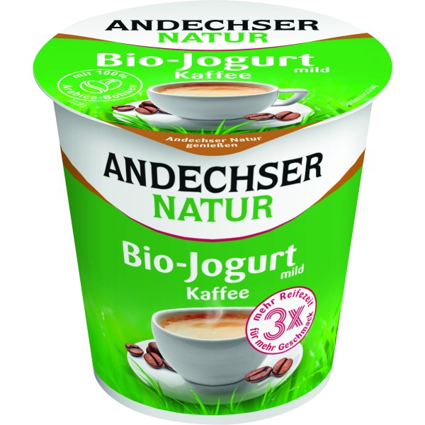 12704-andechser-bio-joghurt-kave-3-7-150g