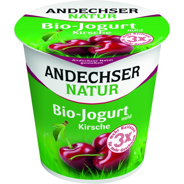 12706-andechser-bio-gyumolcs-joghurt-cseresznye-3-7-150g