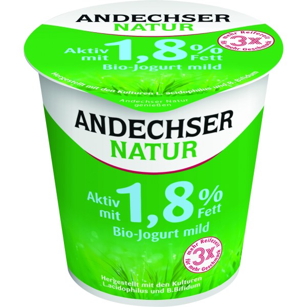 12710-andechser-bio-natur-joghurt-1-8-150g