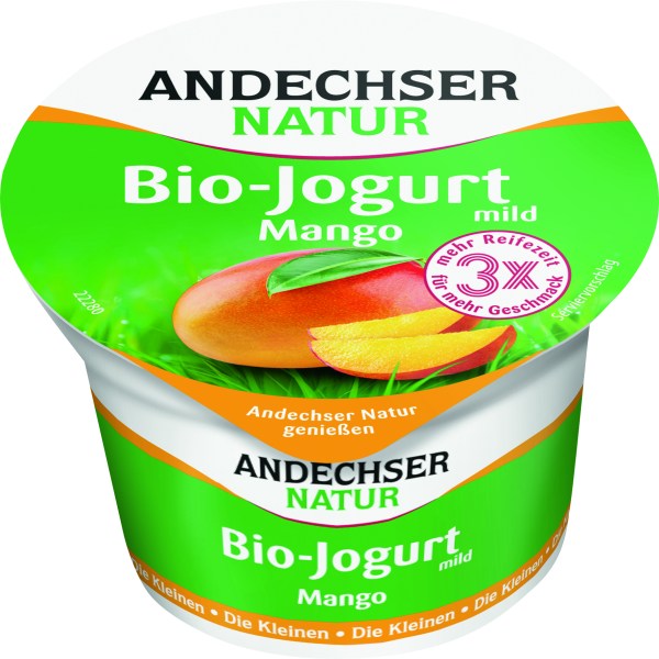 12776-andechser-bio-gyumolcsjoghurt-mango-3-7-100g-poharban