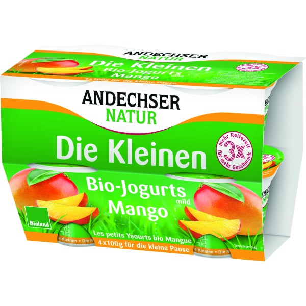 12777-andechser-bio-gyumolcs-joghurt-mango-3-7-4x100g