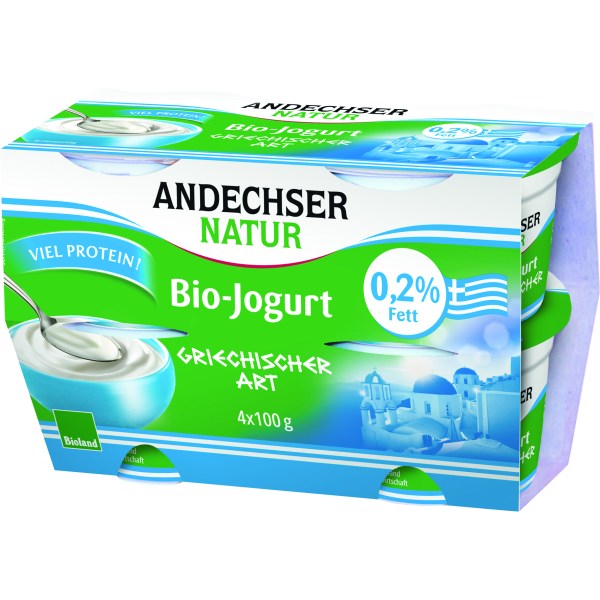 12787-andechser-bio-zsirszegeny-natur-joghurt-gorog-tipusu-0-2-4x100g