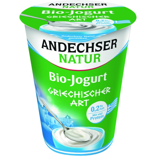 12788-andechser-bio-zsirszegeny-gorog-natur-joghurt-0-2-400g