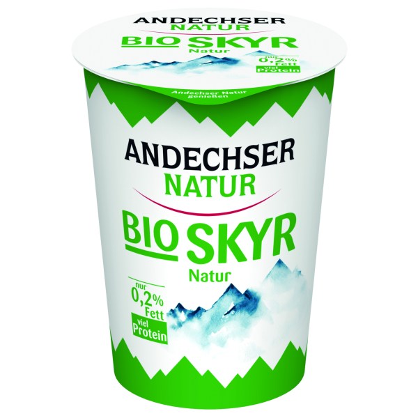 12789-andechser-bio-skyr-natur-0-2-400g