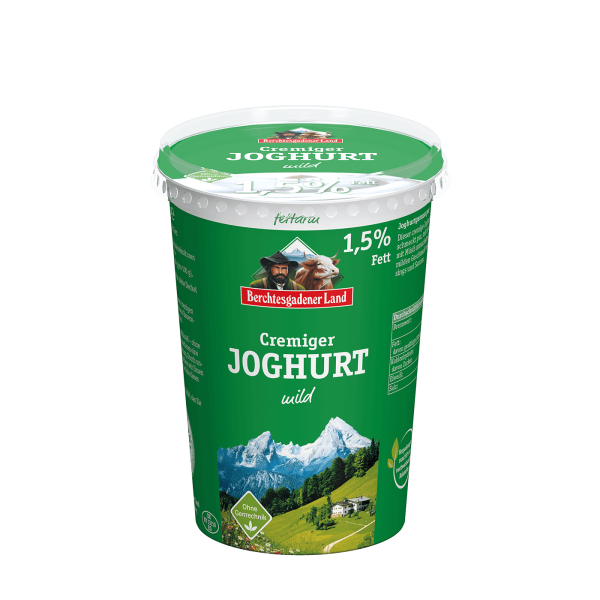 22090-bergbauern-natur-joghurt-zsirszegeny-1-5-500g