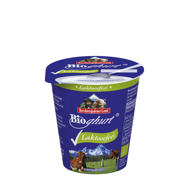 22101-bio-a-laktozmentes-natur-joghurt-150g