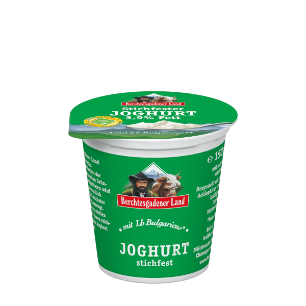 22190-bergbauern-natur-joghurt-3-9-150g